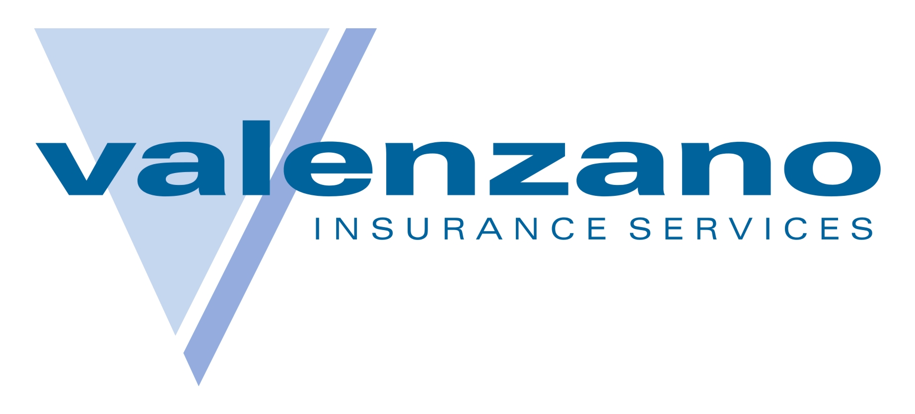 Valenzano Insurance Services